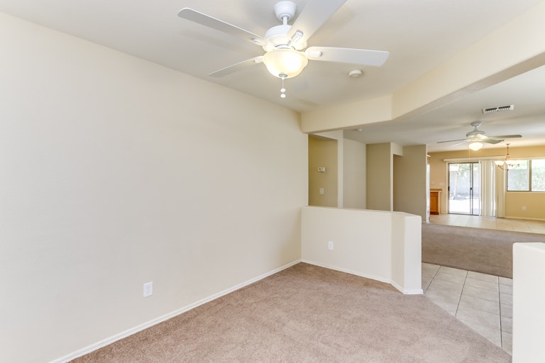 Photo 18 of 31 - 17442 W Boca Raton Rd, Surprise, AZ 85388