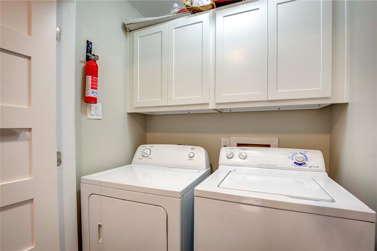 Photo 28 of 39 - 2914 Starboard Dr, Rockwall, TX 75087