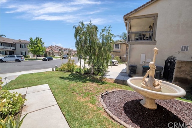 Photo 6 of 50 - 7491 Spindlewood Dr, Eastvale, CA 92880