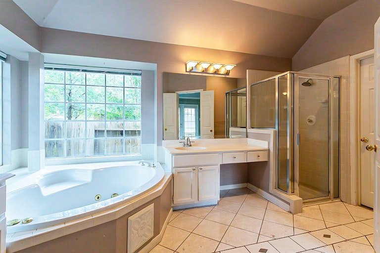 Photo 6 of 24 - 14815 Adios, San Antonio, TX 78248