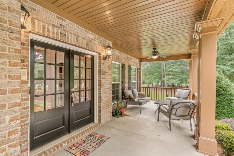 Photo 5 of 58 - 450 Herring Rd, Grayson, GA 30017