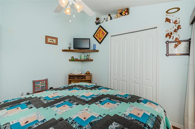 Photo 28 of 66 - 1944 Blanchard Ct, Wesley Chapel, FL 33543