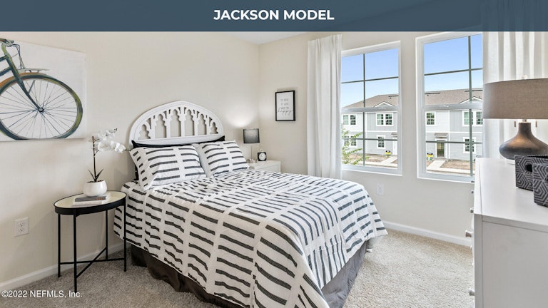 Photo 11 of 26 - 8279 Zenith Cir, Jacksonville, FL 32256