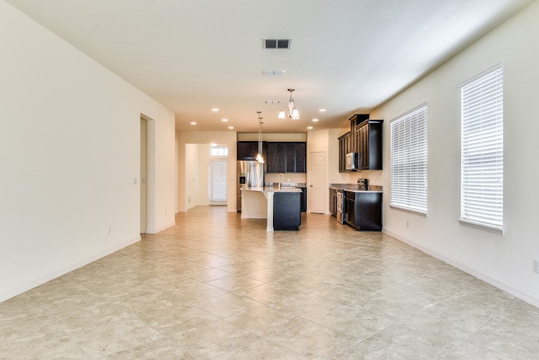 Photo 6 of 20 - 12130 Sawgrass Reserve Blvd, Orlando, FL 32824