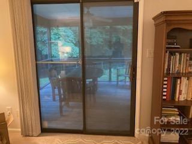 Photo 20 of 26 - 2801 Allenton Trails Ln, Charlotte, NC 28212