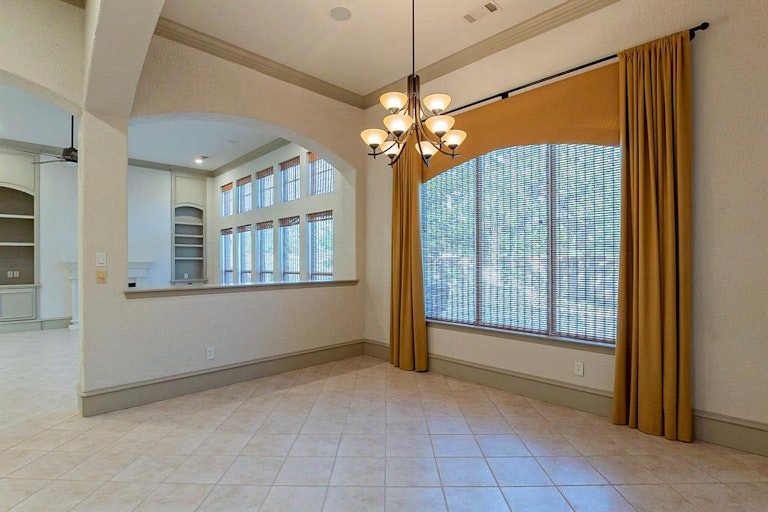Photo 2 of 14 - 1519 Morris Ln, Frisco, TX 75034