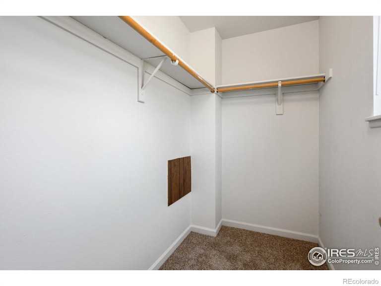 Photo 15 of 30 - 4689 E 115th Ct, Thornton, CO 80233