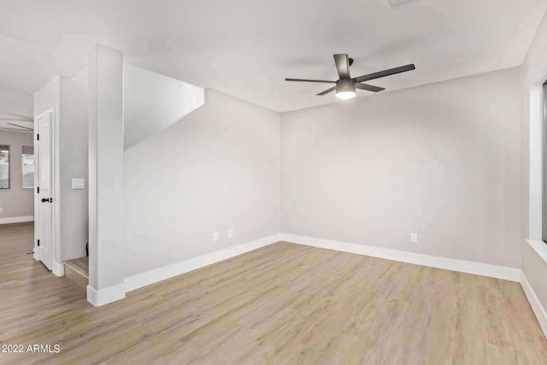 Photo 5 of 31 - 1189 E Silversmith Trl, San Tan Valley, AZ 85143