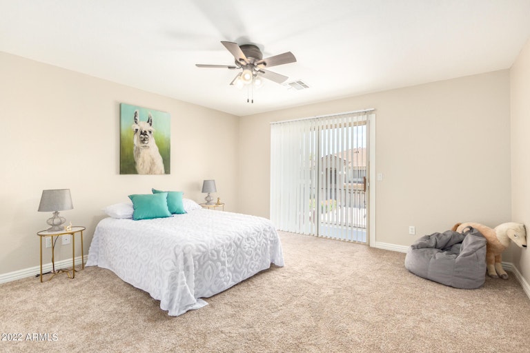 Photo 35 of 52 - 12942 W Apodaca Dr, Litchfield Park, AZ 85340