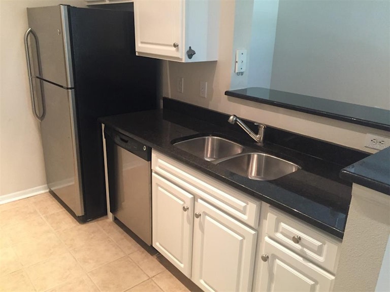 Photo 7 of 29 - 1810 E Palm Ave #5204, Tampa, FL 33605