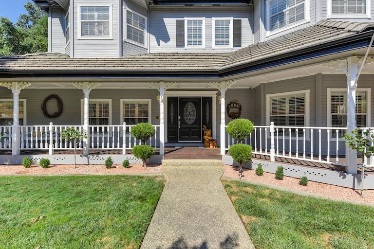 Photo 8 of 82 - 124 Woodsmoke Way, Folsom, CA 95630