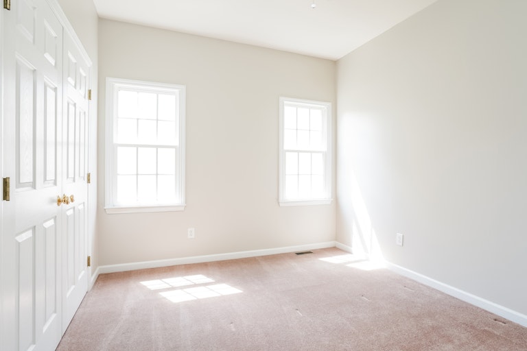 Photo 22 of 25 - 3308 Bellenden Pl, Raleigh, NC 27604