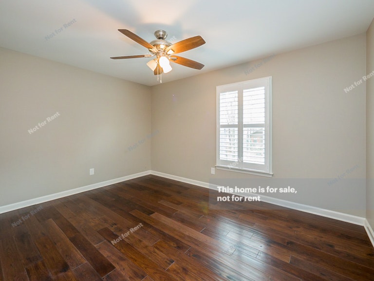 Photo 23 of 27 - 211 Mayodan Dr, Cary, NC 27511