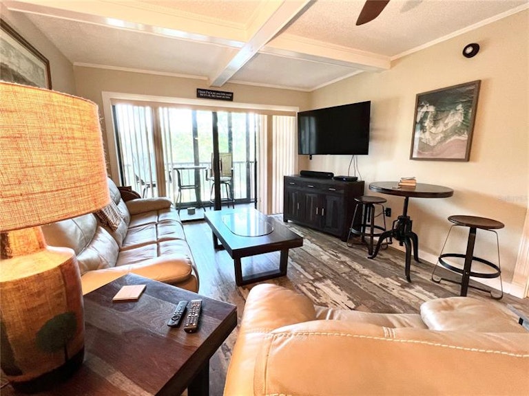 Photo 9 of 40 - 635 30th Ave W Unit F306, Bradenton, FL 34205