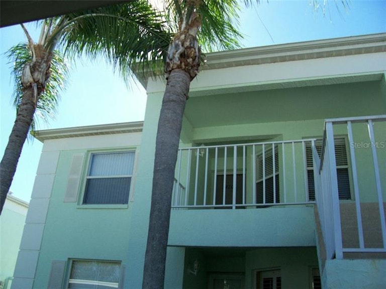 Photo 1 of 25 - 5725 Greenwood Ave #4201, North Port, FL 34287