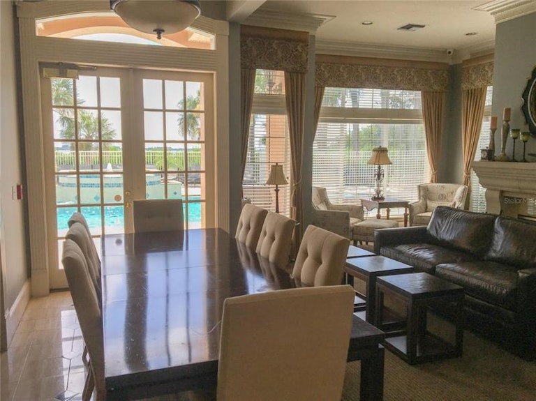 Photo 36 of 43 - 1309 Bay Club Cir #1309, Tampa, FL 33607