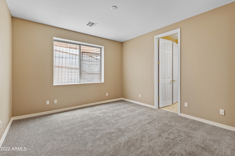 Photo 43 of 73 - 2517 S Constellation Way, Gilbert, AZ 85295