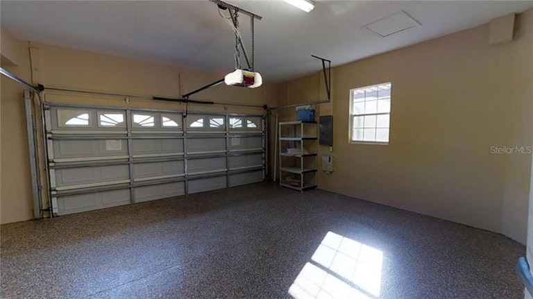 Photo 24 of 25 - 8434 Miramar Way #8434, Lakewood Ranch, FL 34202