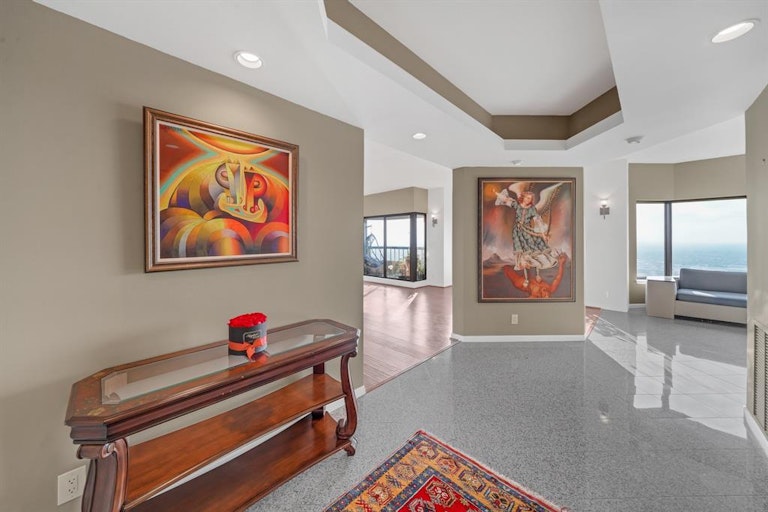 Photo 5 of 20 - 2001 Holcombe Blvd #3504, Houston, TX 77030