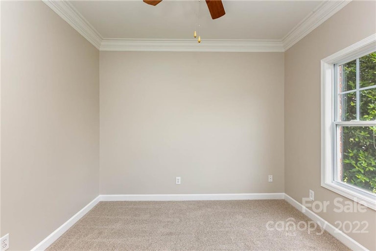 Photo 14 of 26 - 4377 Tucker Chase Dr, Midland, NC 28107