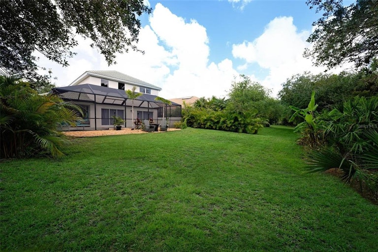 Photo 3 of 53 - 11505 Dancing River Dr, Venice, FL 34292