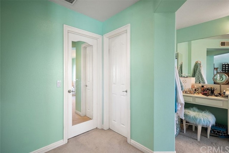 Photo 43 of 51 - 29779 Yorkton Rd, Murrieta, CA 92563
