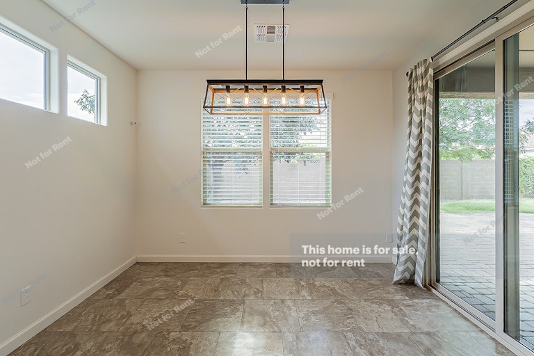 Photo 12 of 29 - 22115 E Rosa Rd, Queen Creek, AZ 85142