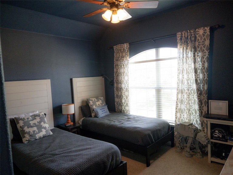 Photo 13 of 19 - 4836 Friedman Ln, Fort Worth, TX 76244