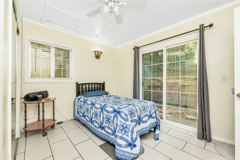 Photo 28 of 47 - 7814 McGroarty St, Sunland, CA 91040