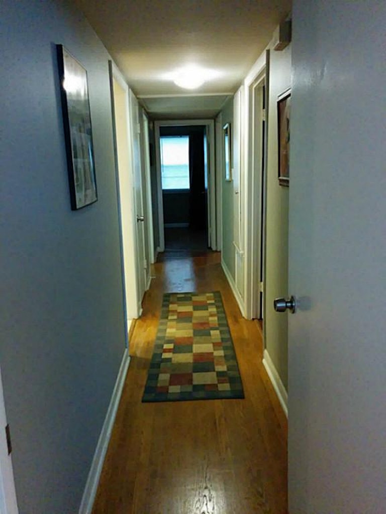 Photo 19 of 30 - 6326 Roos Rd, Houston, TX 77074