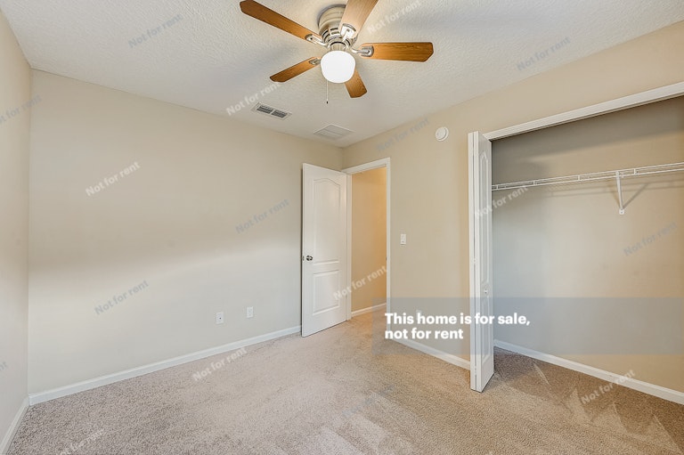 Photo 36 of 36 - 6156 Sandler Chase Trl, Jacksonville, FL 32222