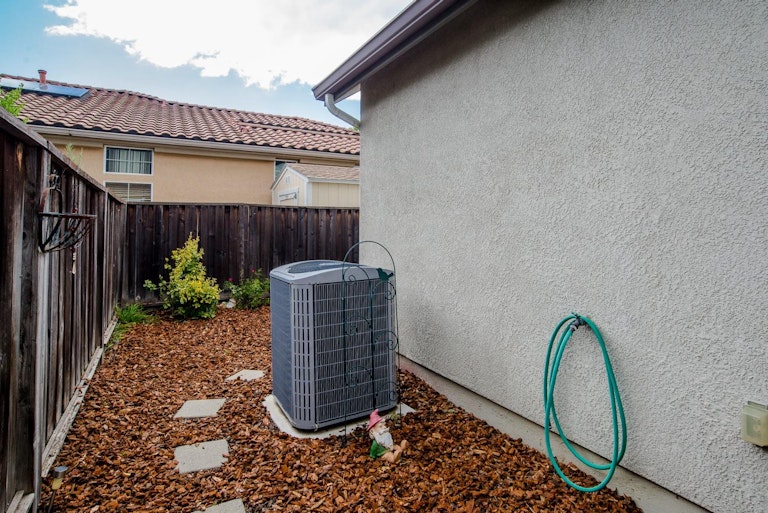 Photo 43 of 46 - 2694 Briscoe Pl, Woodland, CA 95776