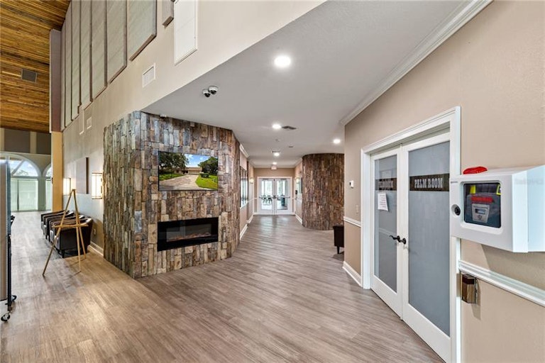 Photo 45 of 65 - 6144 Muirfield Ct, Spring Hill, FL 34606