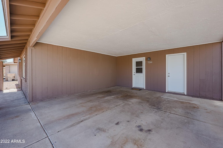 Photo 25 of 25 - 5244 W Cholla St, Glendale, AZ 85304