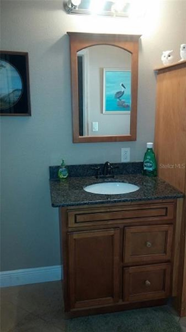 Photo 22 of 25 - 4420 58th St W, Bradenton, FL 34210