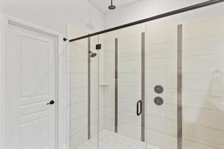 Photo 18 of 25 - 915 Birchwood Dr, Wylie, TX 75098