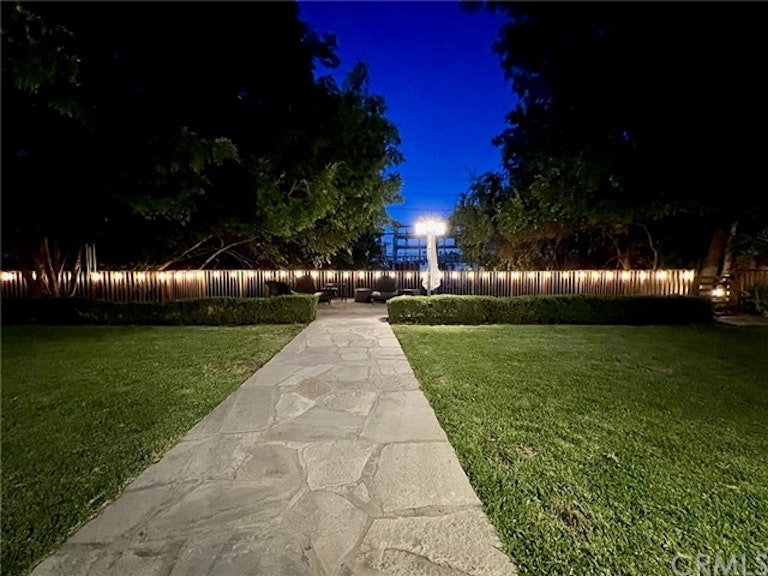 Photo 31 of 35 - 6726 La Presa Dr, San Gabriel, CA 91775
