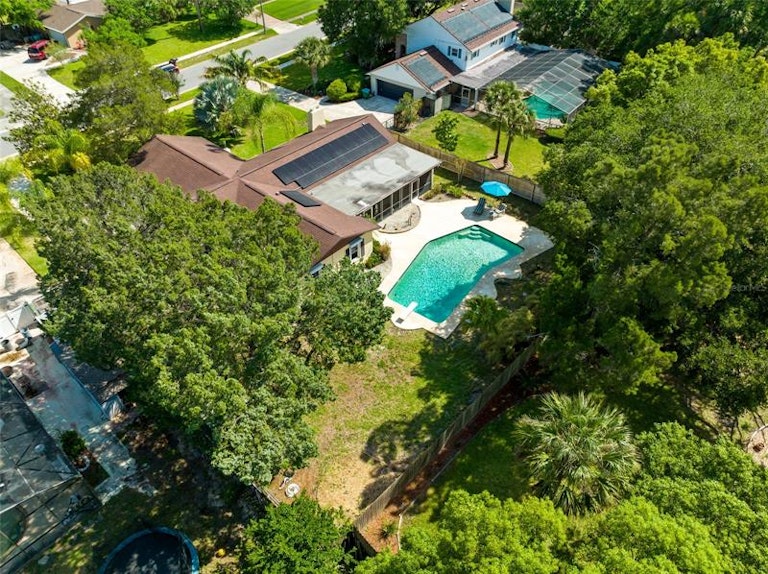 Photo 33 of 35 - 51 Partridge Cir, Winter Springs, FL 32708
