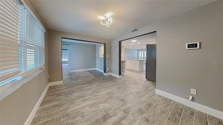 Photo 2 of 14 - 13526 Maria Dr, Hudson, FL 34667