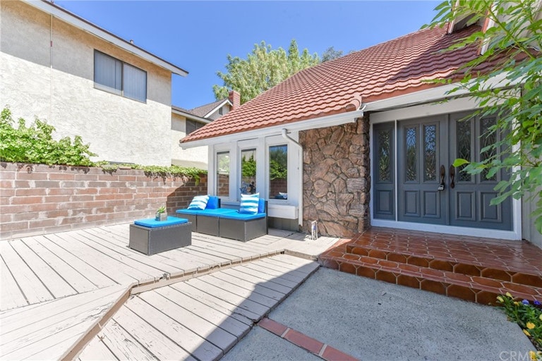 Photo 11 of 62 - 3492 Falcon Ridge Rd, Diamond Bar, CA 91765