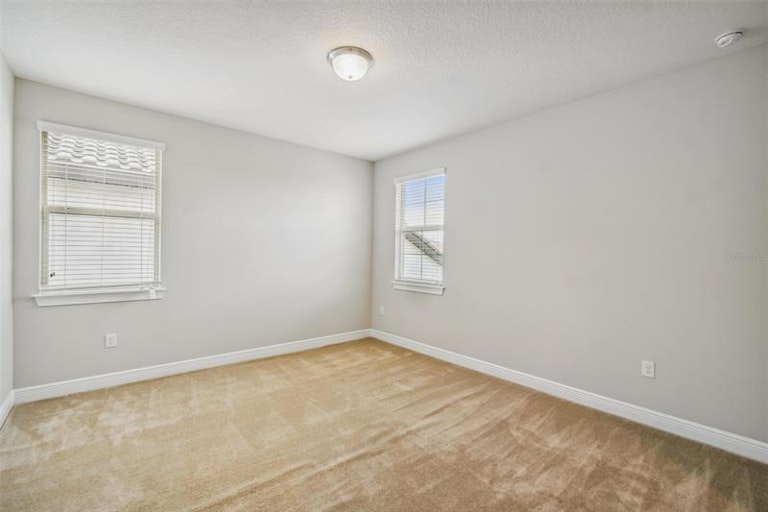 Photo 61 of 77 - 10430 Warrick St, Orlando, FL 32836