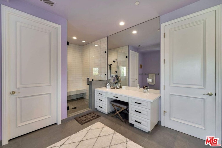 Photo 22 of 43 - 11706 Chaparal St, Los Angeles, CA 90049