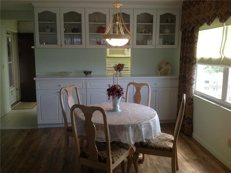 Photo 10 of 10 - 232 Saint Augustine Ave #907, Venice, FL 34285