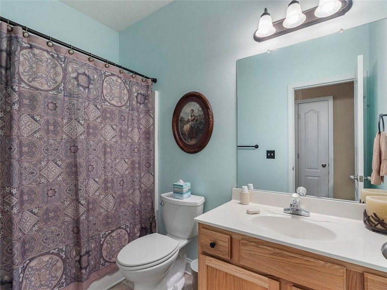 Photo 22 of 35 - 130 Cartee Ln, Dallas, GA 30157
