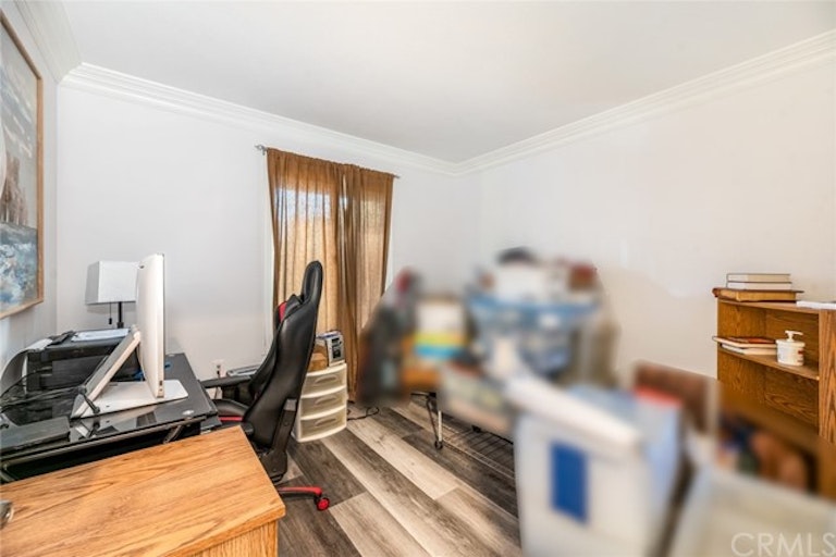 Photo 13 of 23 - 3122 Via Serena N Unit D, Laguna Woods, CA 92637