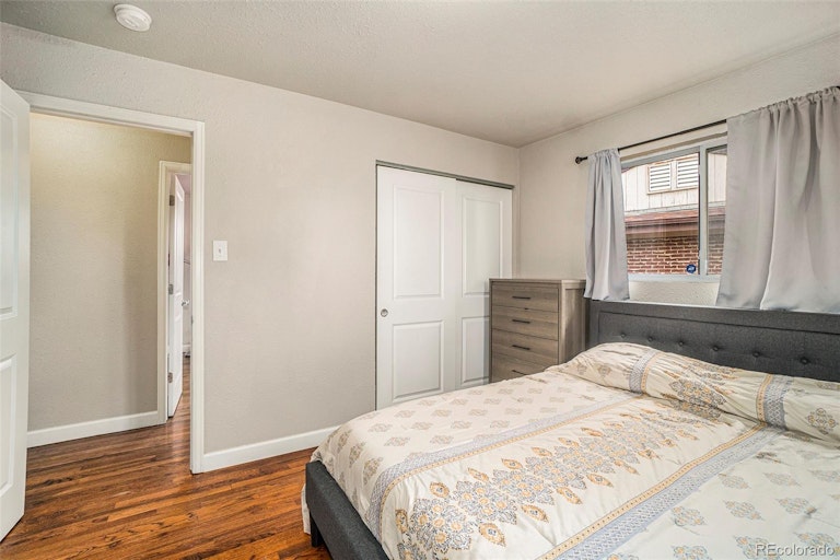 Photo 14 of 22 - 1681 Evelyn Ct, Denver, CO 80229