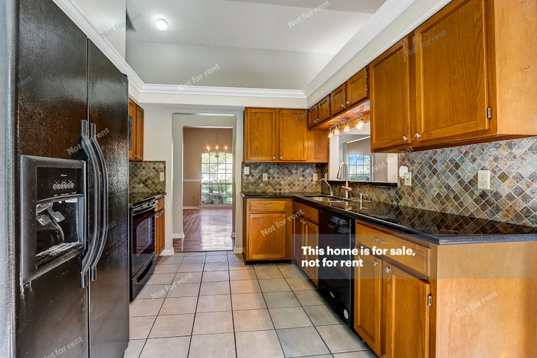 Photo 4 of 33 - 10435 Marble Egret Ct W, Jacksonville, FL 32257