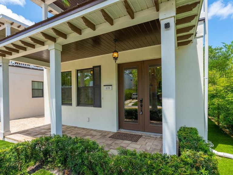 Photo 38 of 69 - 635 N Osprey Ave, Sarasota, FL 34236