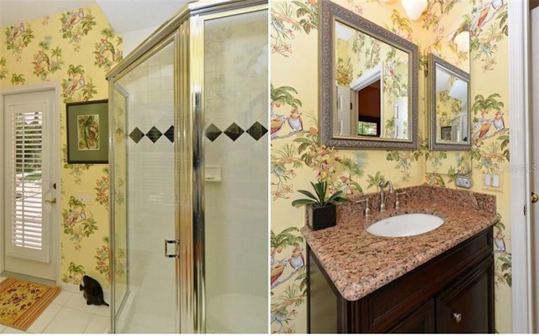 Photo 17 of 25 - 7791 Alister MacKenzie Dr, Sarasota, FL 34240