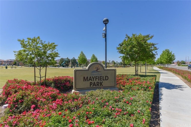 Photo 49 of 56 - 26355 Rim Creek Path, Menifee, CA 92584
